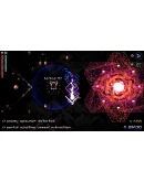 Voids Vigil - STEAM GIFT РОССИЯ