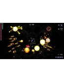 Voids Vigil - STEAM GIFT РОССИЯ