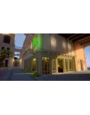 Voxile - STEAM GIFT РОССИЯ