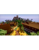 Voxile - STEAM GIFT РОССИЯ