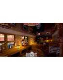 Voxile - STEAM GIFT РОССИЯ