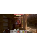 Voxile - STEAM GIFT РОССИЯ