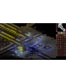 Battlefall: State of Conflict - STEAM GIFT РОССИЯ