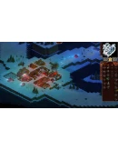 Battlefall: State of Conflict - STEAM GIFT РОССИЯ