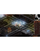 Battlefall: State of Conflict - STEAM GIFT РОССИЯ