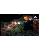 Battlefall: State of Conflict - STEAM GIFT РОССИЯ