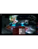 Battlefall: State of Conflict - STEAM GIFT РОССИЯ