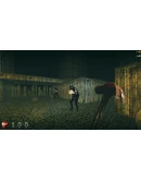 Dead Trash - STEAM GIFT РОССИЯ