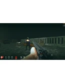 Dead Trash - STEAM GIFT РОССИЯ