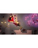 Odinfall - STEAM GIFT РОССИЯ