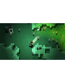 Odinfall - STEAM GIFT РОССИЯ