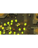 Odinfall - STEAM GIFT РОССИЯ