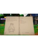 Alchemist Shop Simulator - STEAM GIFT РОССИЯ