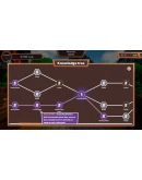 Alchemist Shop Simulator - STEAM GIFT РОССИЯ