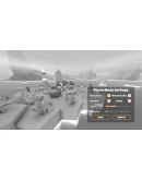 HEXAROMA: Village Builder - STEAM GIFT РОССИЯ