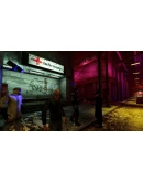 ANEURISM IV - STEAM GIFT РОССИЯ