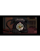 Centum - STEAM GIFT РОССИЯ