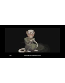 Centum - STEAM GIFT РОССИЯ