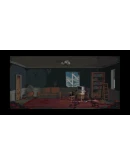 Centum - STEAM GIFT РОССИЯ