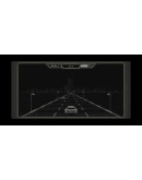 Centum - STEAM GIFT РОССИЯ