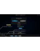 Rail Route - Happy Passengers DLC - STEAM GIFT РОССИЯ