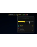 Rail Route - Happy Passengers DLC - STEAM GIFT РОССИЯ