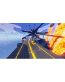 Haste STEAMRU АВТОДОСТАВКА 0