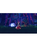 Haste STEAMRU АВТОДОСТАВКА 0