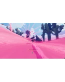 Haste STEAMRU АВТОДОСТАВКА 0