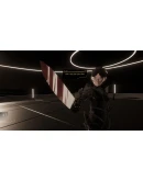 1000xRESIST Steam Ключ РФ+Мир +Бонус