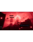 1000xRESIST Steam Ключ РФ+Мир +Бонус