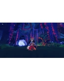 Haste АВТОДОСТАВКА STEAM РОССИЯ