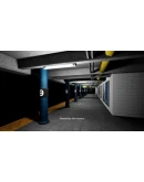 Anomaly ExitSTEAM GIFT AUTORU+МИР