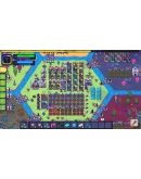 Nova Lands ключ Global + RU/CIS РФ Россия стим СНГ Nova Lands ключ Global + RU/CIS РФ Россия стим СНГ