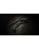 Hunt: Showdown 1896 - Последний смех XBOX На Ваш