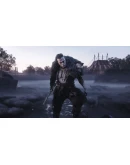 Hunt: Showdown 1896 - Последний смех XBOX На Ваш