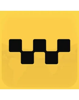 iCab Mobile Web Browser iPhone ios AppStore На Сутки