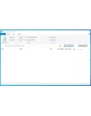 Wise Duplicate Finder Pro Аккаунт 1 апреля 2026 Wise Duplicate Finder Pro Аккаунт 1 апреля 2026