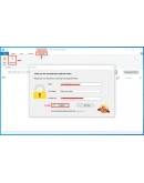 Wise Duplicate Finder Pro Аккаунт 1 апреля 2026 Wise Duplicate Finder Pro Аккаунт 1 апреля 2026