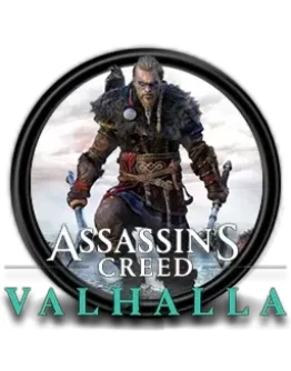 STEAMUPLAYEGS Helix кредиты Assassin's Valhalla