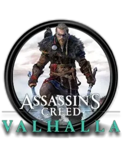 STEAMUPLAYEGS Helix кредиты Assassin's Valhalla