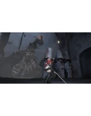 AI Limit - Deluxe Edition * STEAM RU*KZ*UA*СНГ