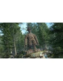 Atomfall Deluxe Edition * STEAM RU*KZ*UA*СНГ Atomfall Deluxe Edition * STEAM RU*KZ*UA*СНГ