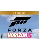 Forza Horizon 5 Premium+Sea of Thieves+ОНЛАЙН-PCТОП