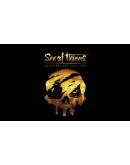 Forza Horizon 5 Premium+Sea of Thieves+ОНЛАЙН-PCТОП