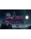 Forza Horizon 5 Premium+Sea of Thieves+ОНЛАЙН-PCТОП