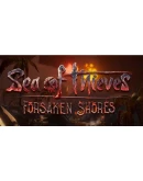 Forza Horizon 5 Premium+Sea of Thieves+ОНЛАЙН-PCТОП