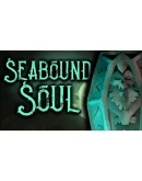 Forza Horizon 5 Premium+Sea of Thieves+ОНЛАЙН-PCТОП