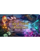 Forza Horizon 5 Premium+Sea of Thieves+ОНЛАЙН-PCТОП