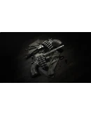 Hunt: Showdown 1896 - Доля Мертвеца XBOX Любой Регион